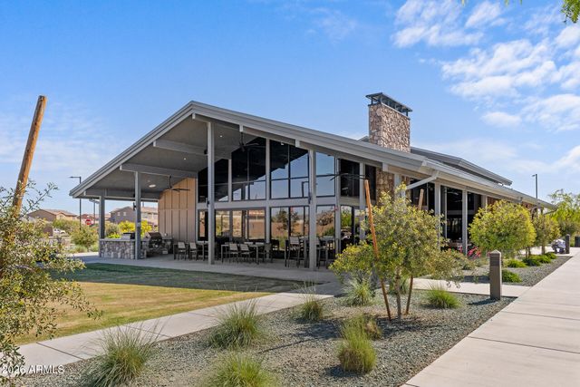 11547 N 170TH Lane, Surprise, AZ 85388