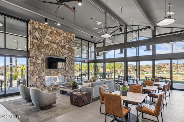 11547 N 170TH Lane, Surprise, AZ 85388