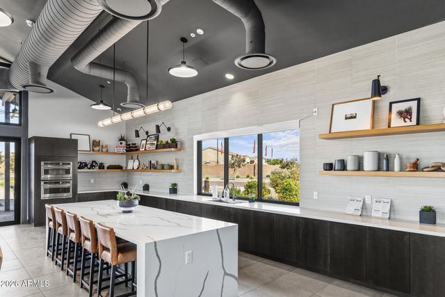 11547 N 170TH Lane, Surprise, AZ 85388