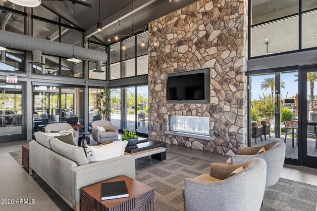 11547 N 170TH Lane, Surprise, AZ 85388