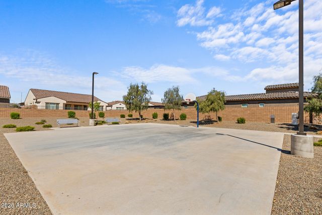11547 N 170TH Lane, Surprise, AZ 85388