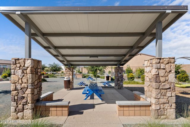 11547 N 170TH Lane, Surprise, AZ 85388