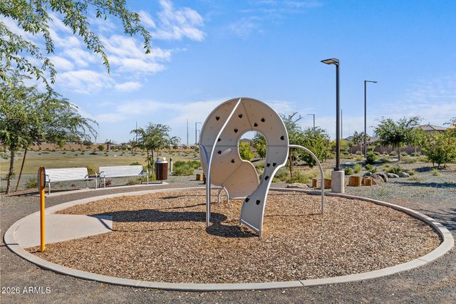 11547 N 170TH Lane, Surprise, AZ 85388