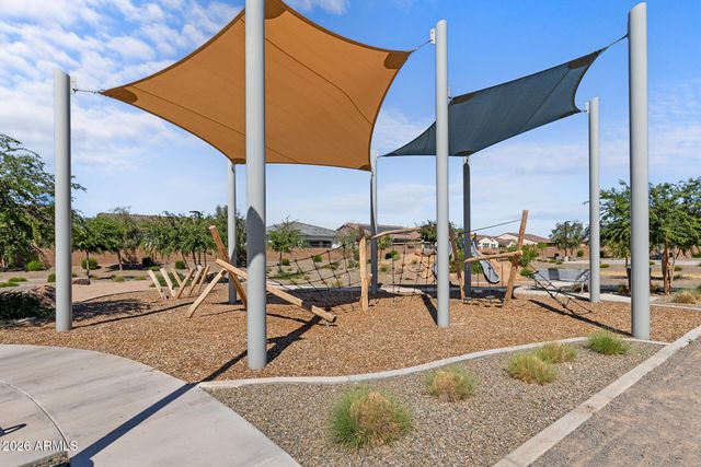11547 N 170TH Lane, Surprise, AZ 85388