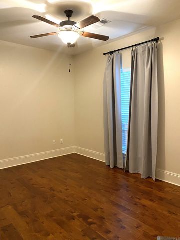 11016 Hillpark Ave, Baton Rouge, LA 70810