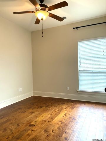 11016 Hillpark Ave, Baton Rouge, LA 70810