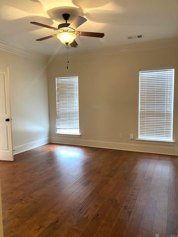 11016 Hillpark Ave, Baton Rouge, LA 70810