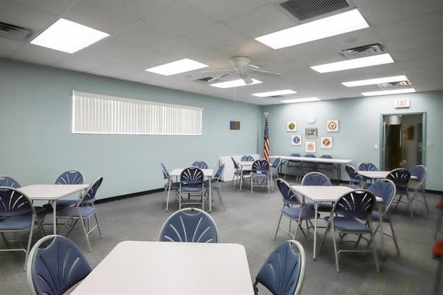 1212 45TH AVENUE E, Ellenton, FL 34222