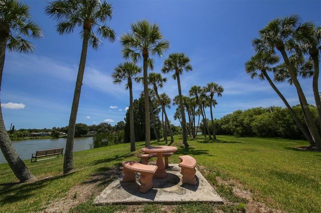 1212 45TH AVENUE E, Ellenton, FL 34222