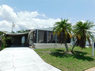 1212 45TH AVENUE E, Ellenton, FL 34222