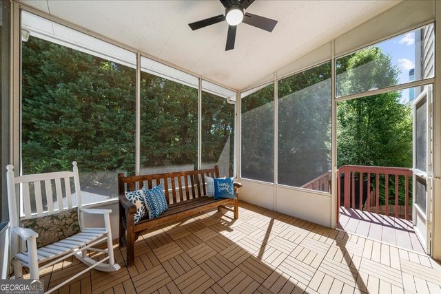 277 Brightwater Drive, Dallas, GA 30157