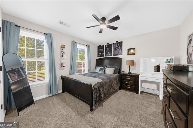 277 Brightwater Drive, Dallas, GA 30157