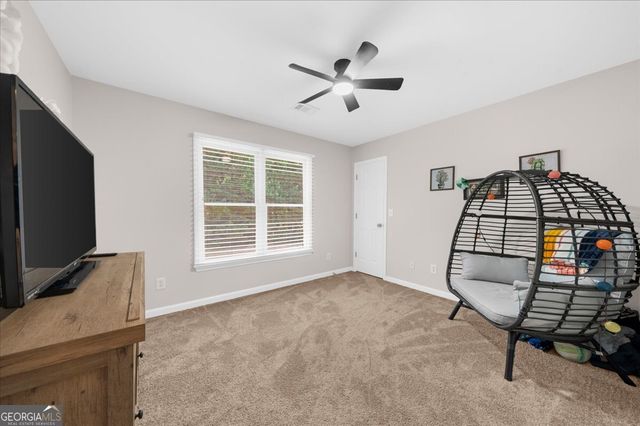 277 Brightwater Drive, Dallas, GA 30157