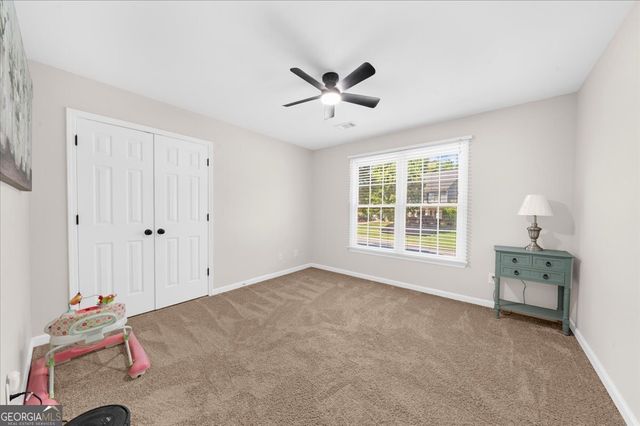 277 Brightwater Drive, Dallas, GA 30157