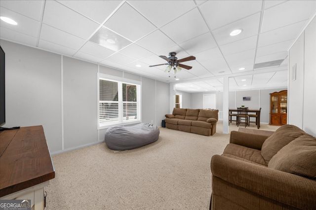 277 Brightwater Drive, Dallas, GA 30157