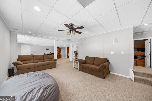 277 Brightwater Drive, Dallas, GA 30157