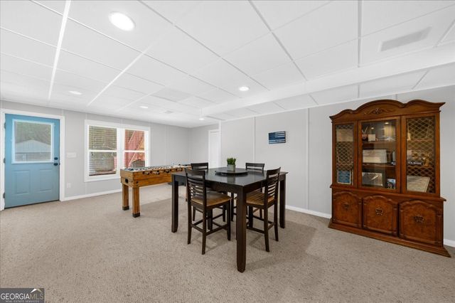 277 Brightwater Drive, Dallas, GA 30157