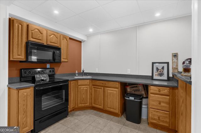 277 Brightwater Drive, Dallas, GA 30157