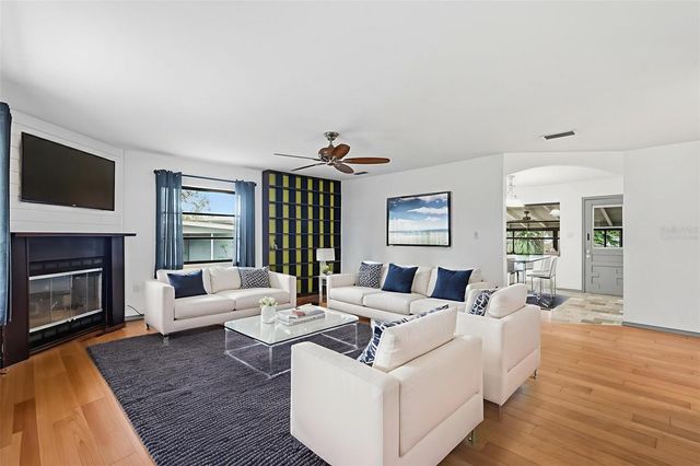 11316 HUTCHENS AVENUE, Odessa, FL 33556