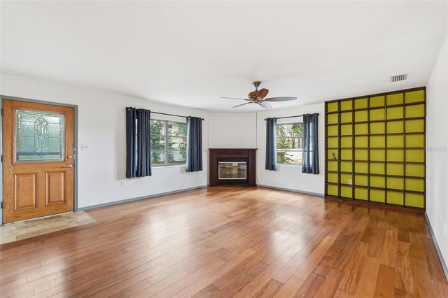 11316 HUTCHENS AVENUE, Odessa, FL 33556