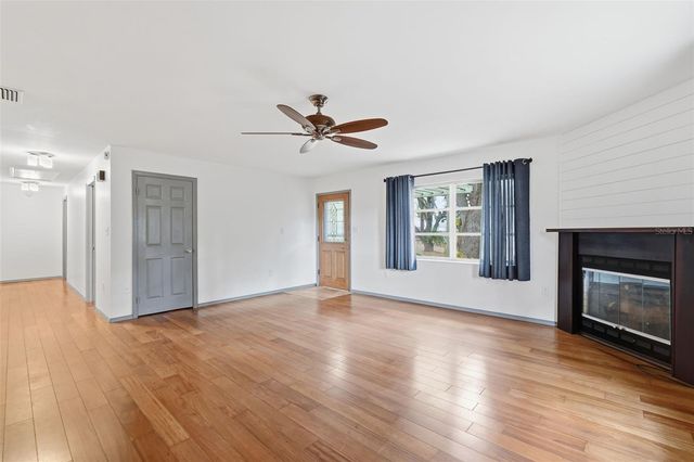 11316 HUTCHENS AVENUE, Odessa, FL 33556