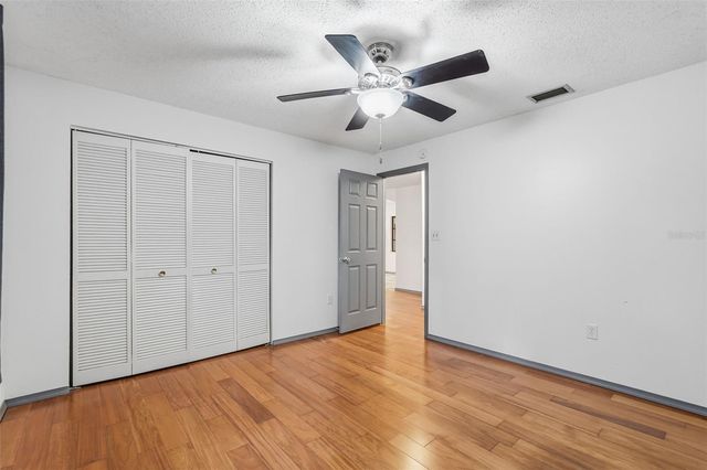 11316 HUTCHENS AVENUE, Odessa, FL 33556