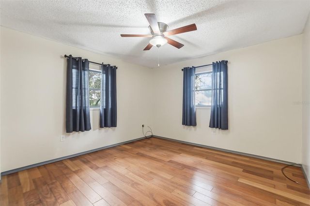 11316 HUTCHENS AVENUE, Odessa, FL 33556