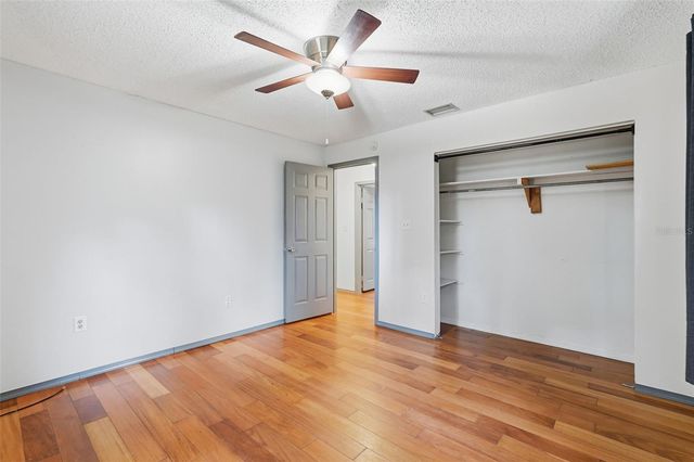 11316 HUTCHENS AVENUE, Odessa, FL 33556