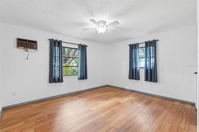 11316 HUTCHENS AVENUE, Odessa, FL 33556