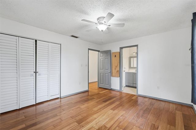 11316 HUTCHENS AVENUE, Odessa, FL 33556