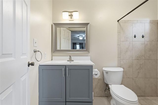 11316 HUTCHENS AVENUE, Odessa, FL 33556