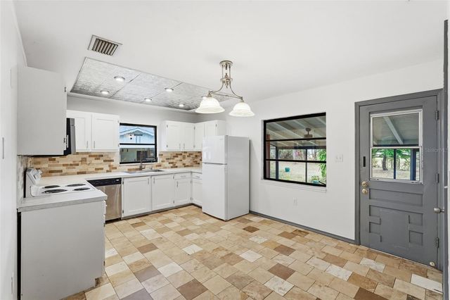 11316 HUTCHENS AVENUE, Odessa, FL 33556