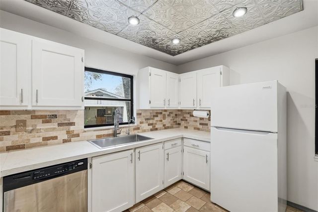 11316 HUTCHENS AVENUE, Odessa, FL 33556