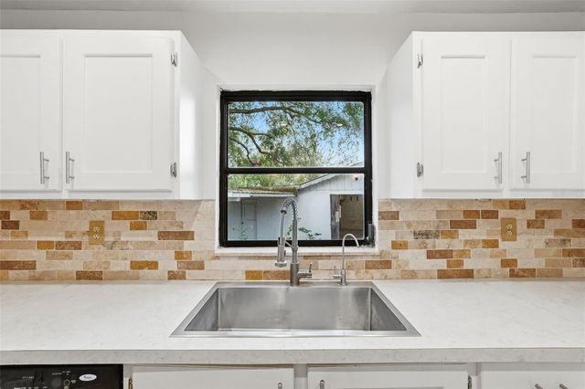 11316 HUTCHENS AVENUE, Odessa, FL 33556