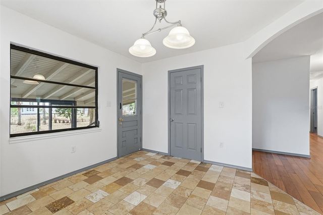 11316 HUTCHENS AVENUE, Odessa, FL 33556