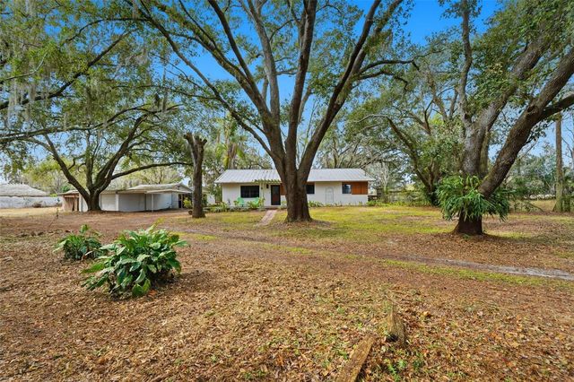 11316 HUTCHENS AVENUE, Odessa, FL 33556