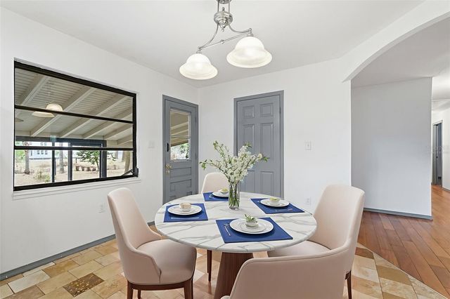 11316 HUTCHENS AVENUE, Odessa, FL 33556