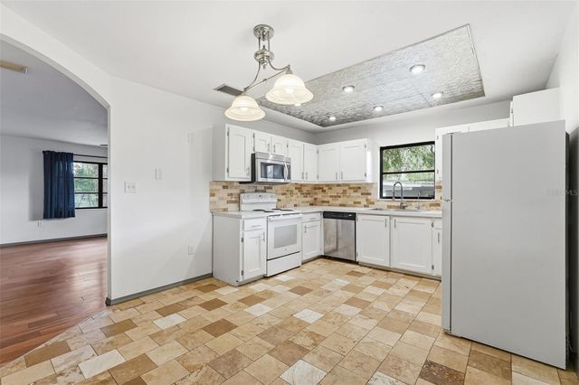 11316 HUTCHENS AVENUE, Odessa, FL 33556