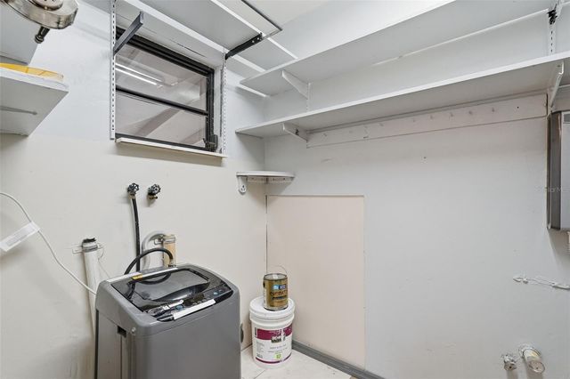 11316 HUTCHENS AVENUE, Odessa, FL 33556