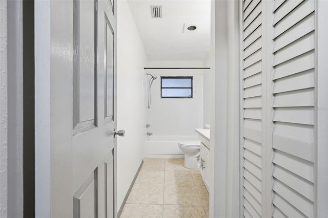 11316 HUTCHENS AVENUE, Odessa, FL 33556