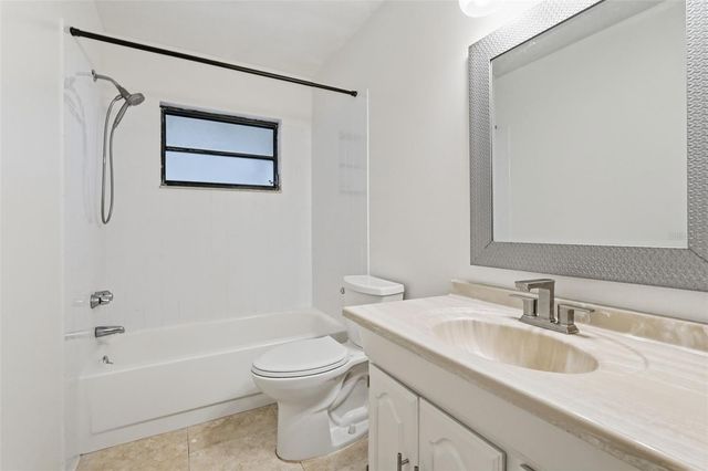 11316 HUTCHENS AVENUE, Odessa, FL 33556