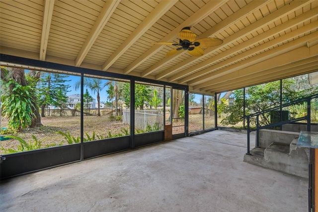 11316 HUTCHENS AVENUE, Odessa, FL 33556