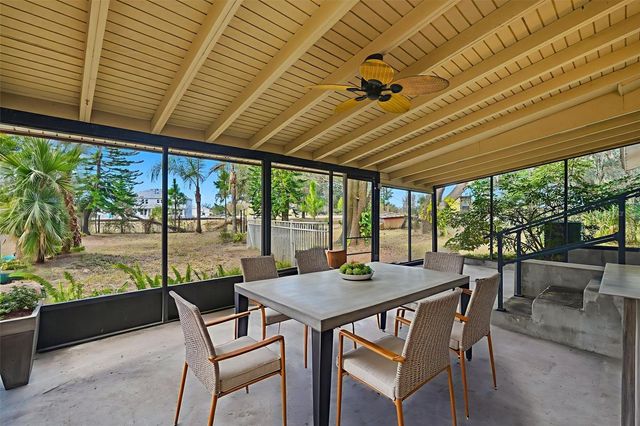 11316 HUTCHENS AVENUE, Odessa, FL 33556