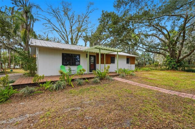 11316 HUTCHENS AVENUE, Odessa, FL 33556
