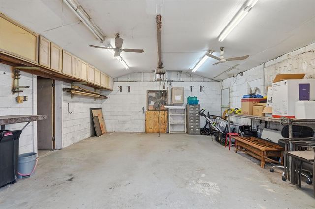 11316 HUTCHENS AVENUE, Odessa, FL 33556