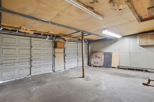 11316 HUTCHENS AVENUE, Odessa, FL 33556