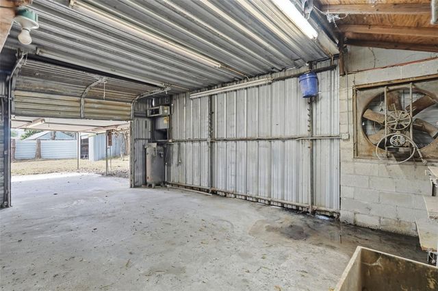 11316 HUTCHENS AVENUE, Odessa, FL 33556