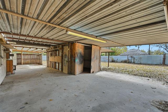 11316 HUTCHENS AVENUE, Odessa, FL 33556