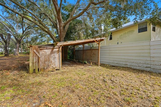 11316 HUTCHENS AVENUE, Odessa, FL 33556