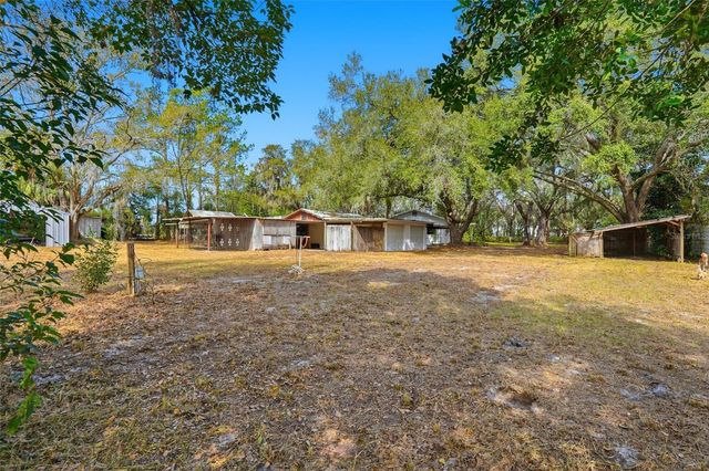 11316 HUTCHENS AVENUE, Odessa, FL 33556